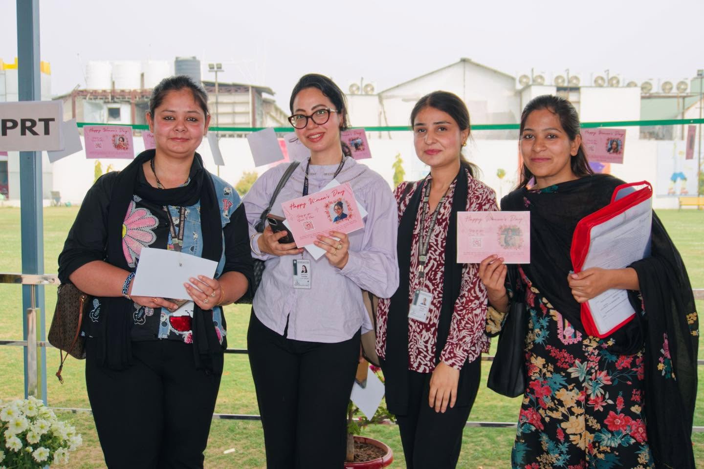 Womens Day Celebration 7">
                                </div>
                                <div class="portfolio-content">
                                    <div class="content-view">
                                        <a class="popup-image" href=